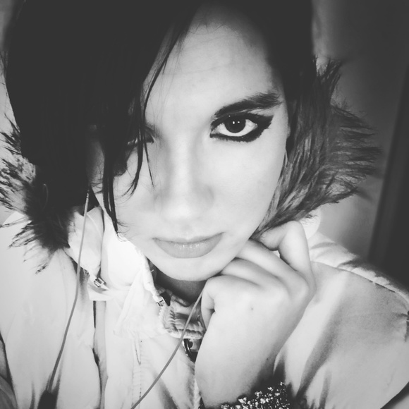 Meet your Posher, Kodi - Picture 8 of 8